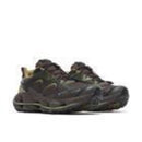 MERRELL SPEEDARC MATIS GTX