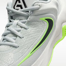 NIKE GIANNIS IMMORTALITY 4 (GS)