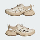 ADIDAS XLG FIN PULSE SANDAL