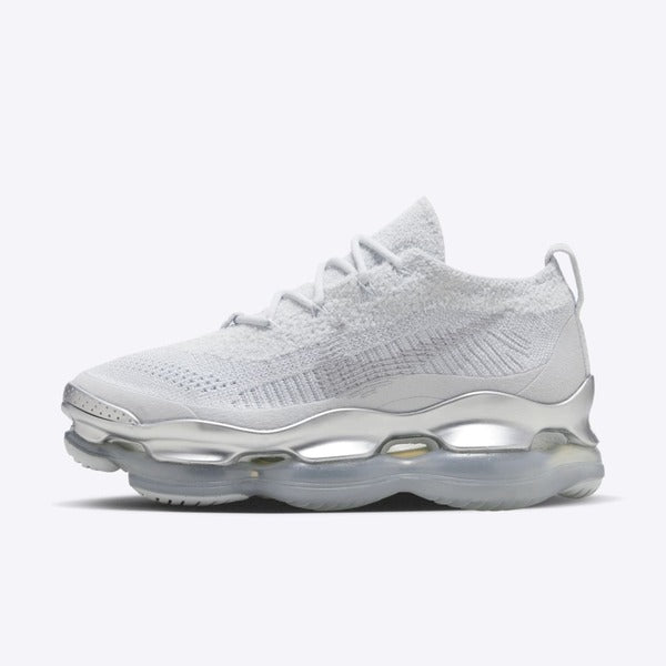 W NIKE AIR MAX SCORPION FK