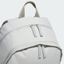 ADIDAS MH MATERIAL BP