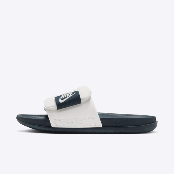 NIKE OFFCOURT ADJUST SLIDE