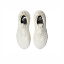 ASICS GEL-NIMBUS 28 (4E)