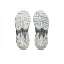 ASICS GT-2160 BREEZE