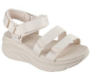 SKECHERS D'LUX WALKER