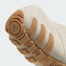 ADIDAS GHOST SPRINT W
