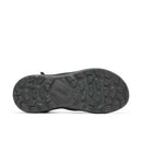 MERRELL SPEED FUSION SPORT RMX