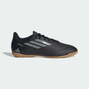 ADIDAS DEPORTIVO III IN