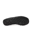 MERRELL MAIPO 3 AEROSPORT