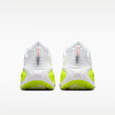 NIKE VOMERO PLUS