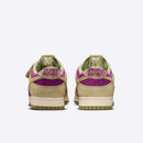 NIKE DUNK LOW RETRO SE