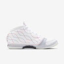 NIKE AIR JORDAN 23 RETRO