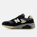 NEW BALANCE 580