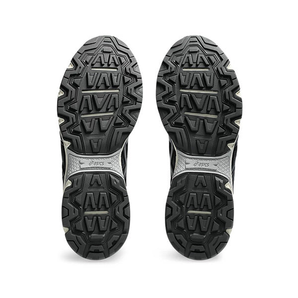 ASICS GEL-NUNOBIKI
