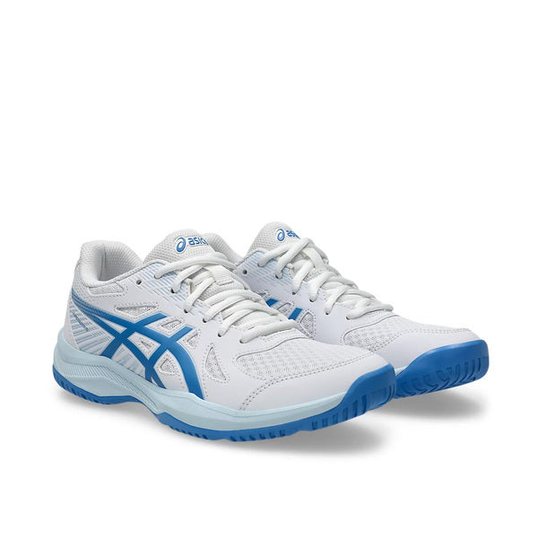 ASICS UPCOURT 6