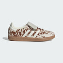 ADIDAS SAMBA LT