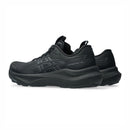 ASICS GT-2000 14 (D)