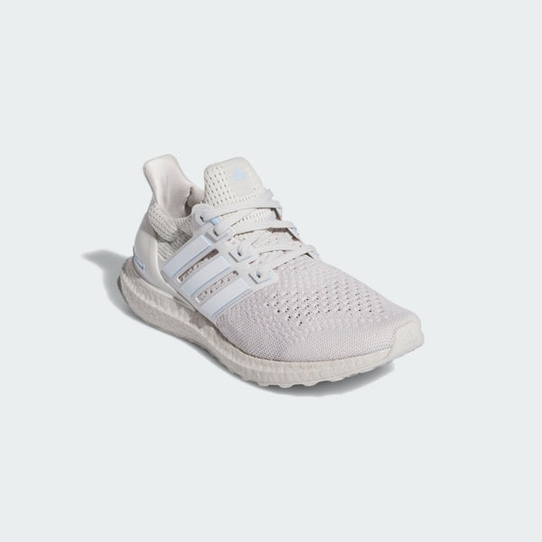 ADIDAS ULTRABOOST 1.0 W