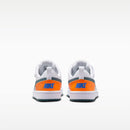 NIKE COURT BOROUGH LOW RECRAFT (PS)
