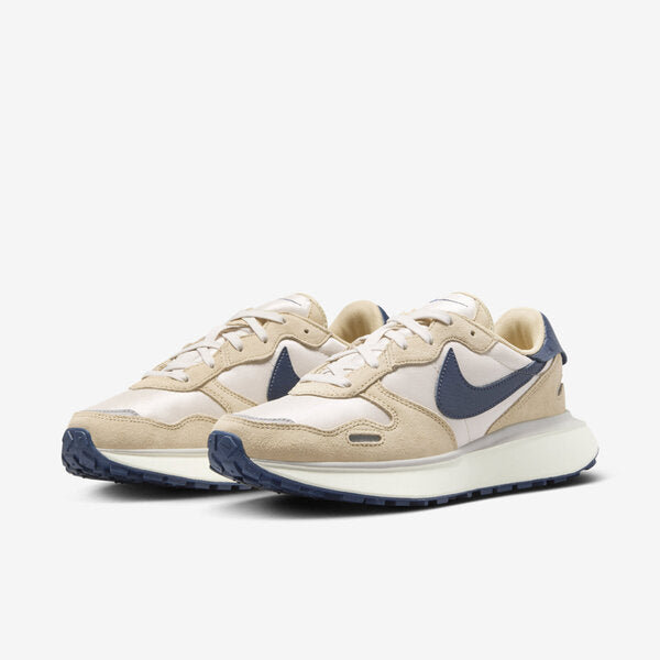 W NIKE PHOENIX WAFFLE