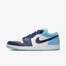 NIKE AIR JORDAN 1 LOW
