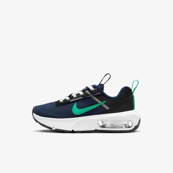 NIKE AIR MAX INTRLK LITE PS