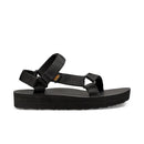 TEVA MIDFORM UNIVERSAL