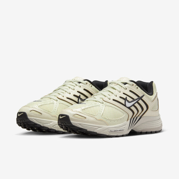 NIKE W AIR PEG 2K5