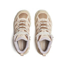 MERRELL MOAB 3 MID WP