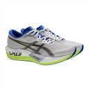 ASICS MAGIC SPEED 5 CP
