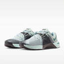 M NIKE METCON 10