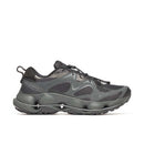 MERRELL SPEEDARC MATIS GTX