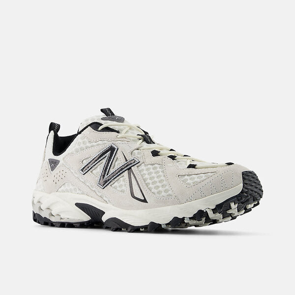 NEW BALANCE 610V1