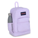 JANSPORT CROSS TOWN PLUS