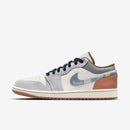 NIKE AIR JORDAN 1 LOW SE