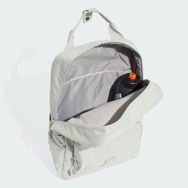 ADIDAS PRIME BP