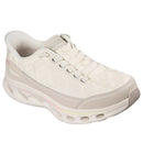 SKECHERS GO WALK GLIDE-STEP 2.0 COZY FIT