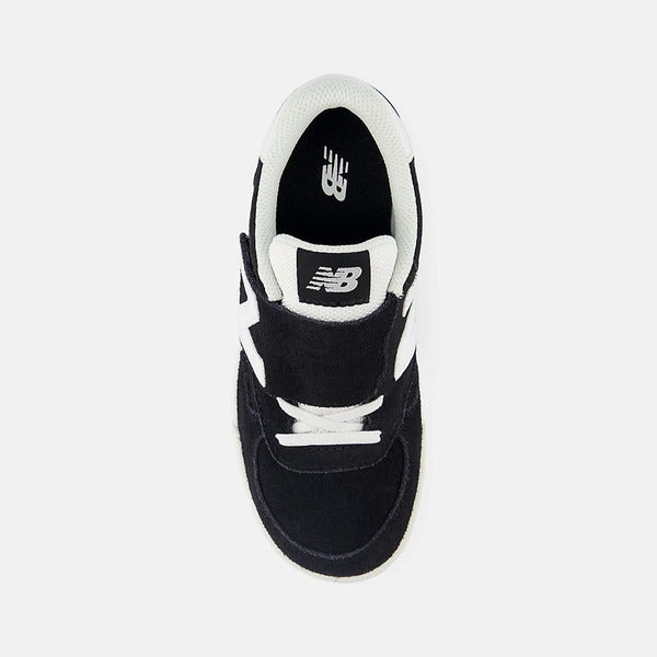 NEW BALANCE 300