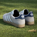 ADIDAS GAZELLE GOLF