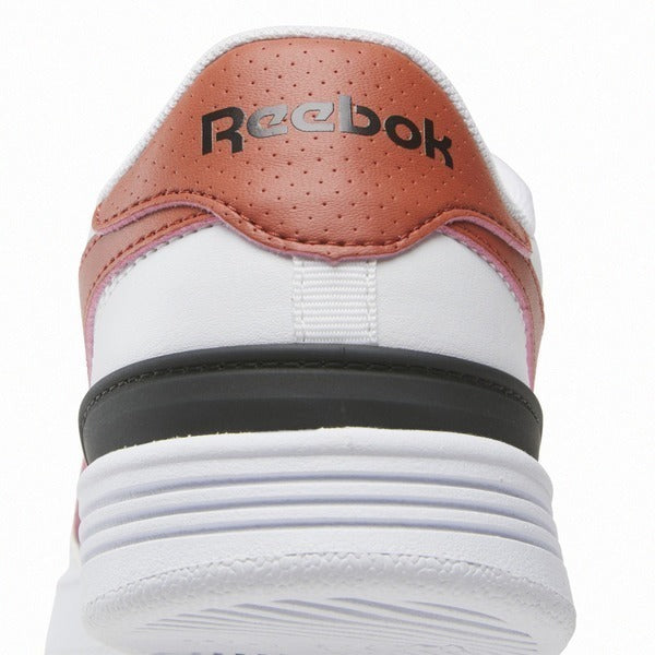 REEBOK COURT ADVANCE CLIP