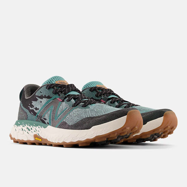 NEW BALANCE FRESH FOAM X HIERRO V7