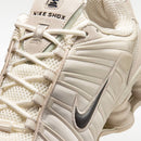 NIKE SHOX TL