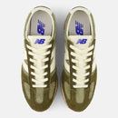 NEW BALANCE 471