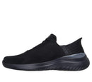 SKECHERS BOUNDER 2.0
