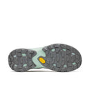 MERRELL MOAB SPEED 2 MID GTX