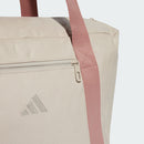 ADIDAS CLSC BAG
