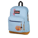 JANSPORT RP EXP HELLFIRE