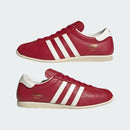 ADIDAS PARIS W