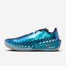 NIKE G.T. CUT 4 PREHEAT EP