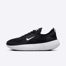 W NIKE FREE 2025